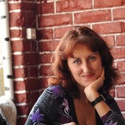 Ирина Лапшина on My World.