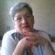 Лариса Осминникова on My World.