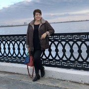 Лариса Салатаева on My World.