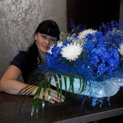 лищенко лариса on My World.