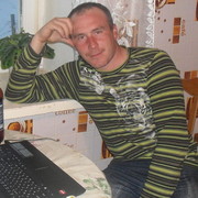 Дмитрий лазуко on My World.