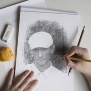 АЛЕКСЕЙ СКОКОВ on My World.