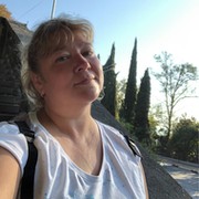 Елена Юренина on My World.