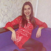 Лена Ленуся on My World.