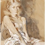 Елена Колташева on My World.
