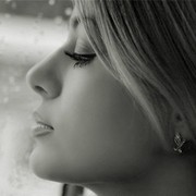 Ленка *** on My World.