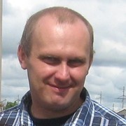 АЛЕКСАНДР ЛЕНГАРД on My World.