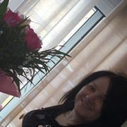 ЕЛЕНА melissa on My World.