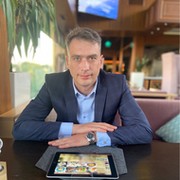 Леонид Дегтярев on My World.