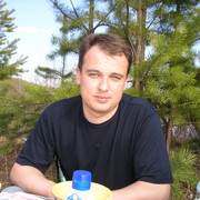 Леонид Демотко on My World.