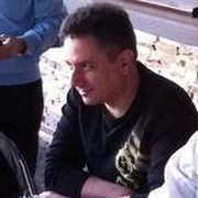 Леонид Подобный Льву on My World.