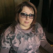 Ирина Левкова on My World.