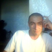 Геннадий Левченко on My World.