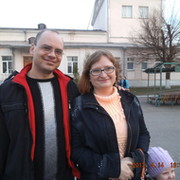 Наталия Коновалова on My World.