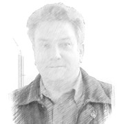 Александр Нилов on My World.