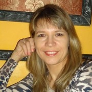 Екатерина Лимонова on My World.