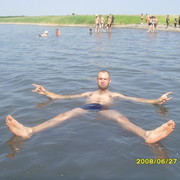 Иван Сучилов on My World.