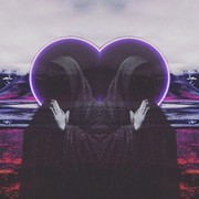Anton Glass on My World.