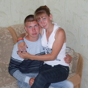 Лида Пузикова on My World.