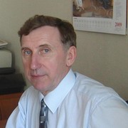 Владимир Лисютин on My World.