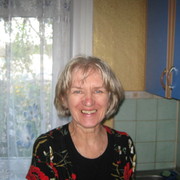 Людмила Горбацевич on My World.
