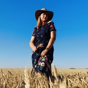 Елизавета Логвинова on My World.