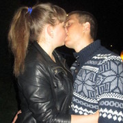 Лёха Ляйс on My World.