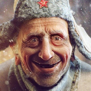 Илья Кузнецов on My World.