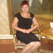 Лара Тайшина on My World.