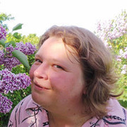 Мария Игнатьева on My World.