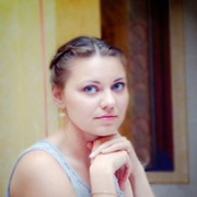 Наталья Лоод on My World.