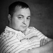 Олег Лобанов on My World.