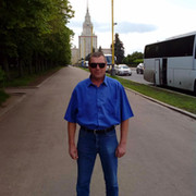 владимир ермоленко on My World.