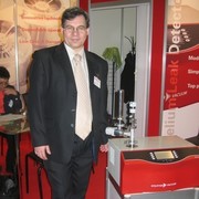 Михаил Логунов on My World.