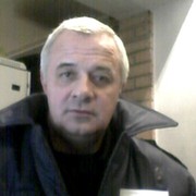 Александр Логвинов on My World.