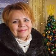 ИРИНА РОДИНА on My World.