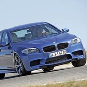 Александр Ломоносов on My World.