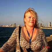елена титова on My World.