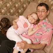 Григорий Лепс on My World.