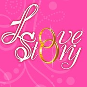 свадебный салон "Love Story" on My World.