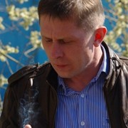 Сергей Лопатин on My World.