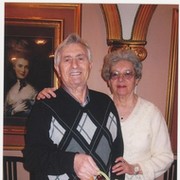 Любовь Лившиц on My World.