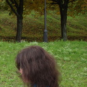 Людмила Ив on My World.