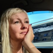 Людмила Золина on My World.
