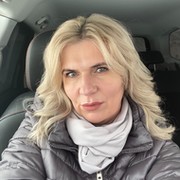 Людмила Зыкова on My World.