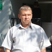 Валерий Лутошкин on My World.