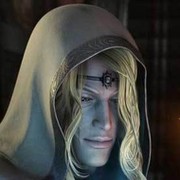 [VO] Валерий Л on My World.