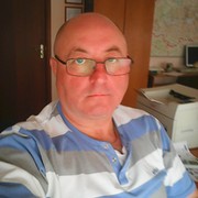 Геннадий Жихарев on My World.
