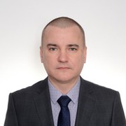 Максим Ситников on My World.
