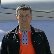 Максуд Куранбаев on My World.